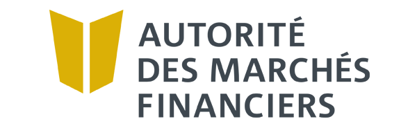Autorité des marchés financiers